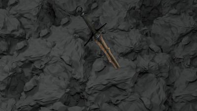 Render Mateusza Fonfary