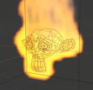 monkey.png