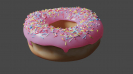 donuts02e03.jpg