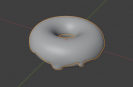 donut3.png