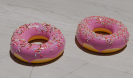 donut08.jpg
