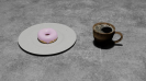 donut6.jpg