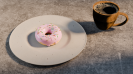donut8.png