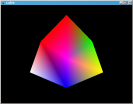 Cube.zip